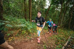 BIB: 2675
                            <button type="button" onclick="openModal(22469114)" class="btn btn-primary btn-sm float-right btn-popup" data-toggle="modal" data-target=".modal-high-quality">
                        <i class="fas fa-shopping-cart"></i> Add to Cart
                    </button>
                                            <button type="button" onclick="isThisMe(22469114, true)" class="btn btn-success btn-sm float-right btn-popup btn-isme hidden" data-toggle="tooltip" data-placement="bottom" title="นี่คือรูปของคุณใช่ไหม คลิกที่นี่เพื่อเอาเข้าอัลบั้ม">
                        <i class="fas fa-plus"></i> Add to album
                    </button>
                    <button type="button" onclick="isThisMe(22469114, false)" class="btn btn-warning btn-sm float-right btn-popup btn-isnotme hidden">
                        <i class="fas fa-ban"></i> Remove from album
                    </button>